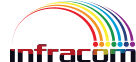 Infracom Italia S.p.A.